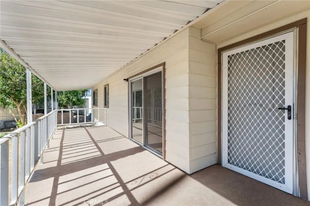 80870 CA-111 122, Indio, CA 92201