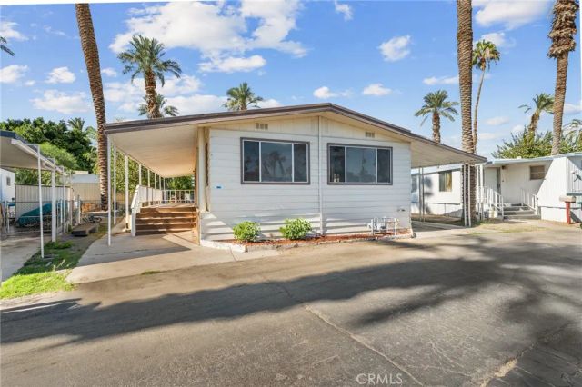 80870 CA-111 122, Indio, CA 92201