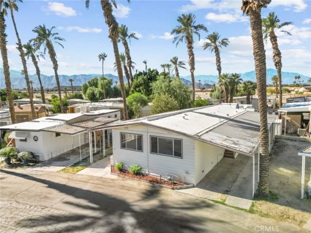 80870 CA-111 122, Indio, CA 92201