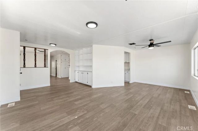 80870 CA-111 122, Indio, CA 92201