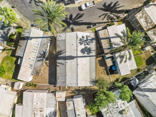 80870 CA-111 122, Indio, CA 92201