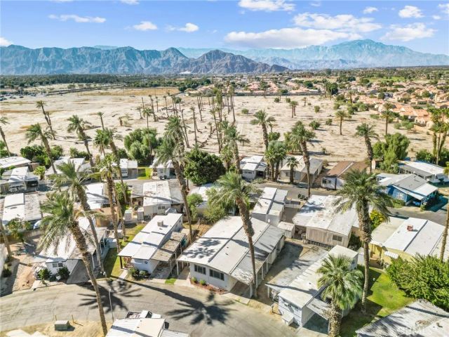 80870 CA-111 122, Indio, CA 92201