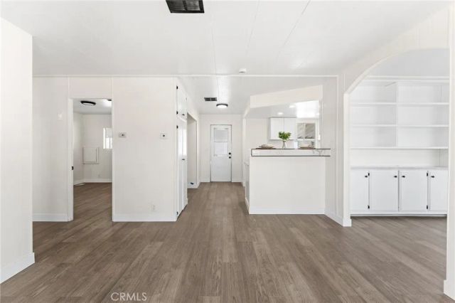 80870 CA-111 122, Indio, CA 92201