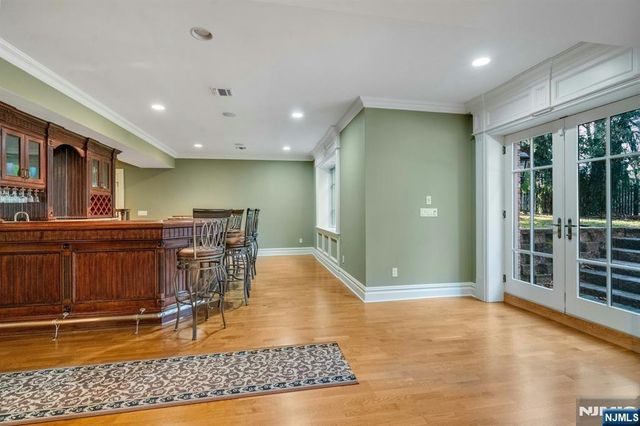 29 N Church Road, Saddle River, NJ 07458