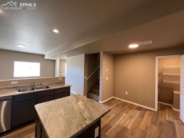 1814 Sandtoft Heights, Colorado Springs, CO 80951