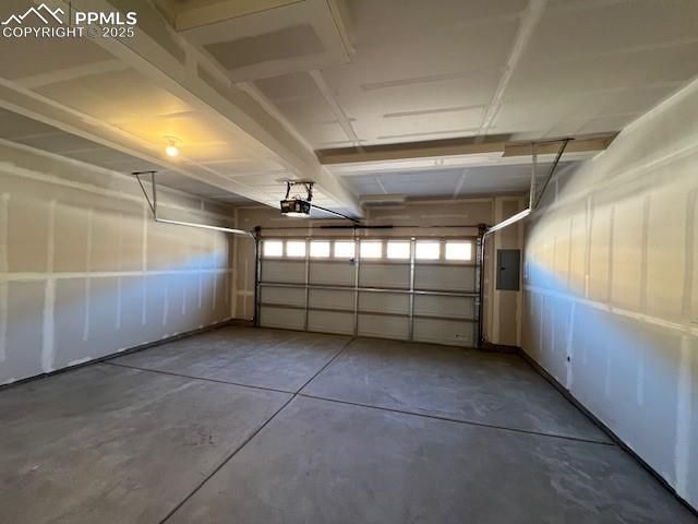 1814 Sandtoft Heights, Colorado Springs, CO 80951