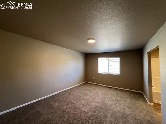 1814 Sandtoft Heights, Colorado Springs, CO 80951