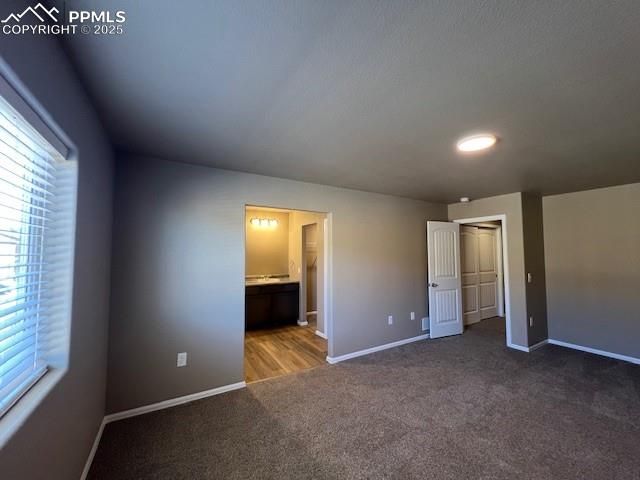 1814 Sandtoft Heights, Colorado Springs, CO 80951