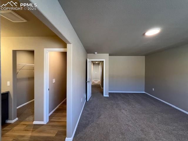 1814 Sandtoft Heights, Colorado Springs, CO 80951