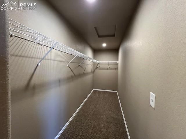 1814 Sandtoft Heights, Colorado Springs, CO 80951