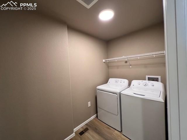 1814 Sandtoft Heights, Colorado Springs, CO 80951