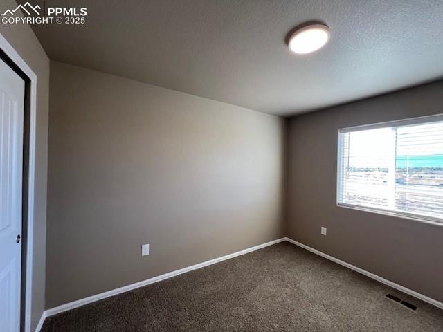 1814 Sandtoft Heights, Colorado Springs, CO 80951