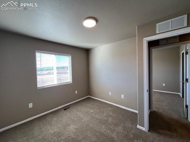 1814 Sandtoft Heights, Colorado Springs, CO 80951