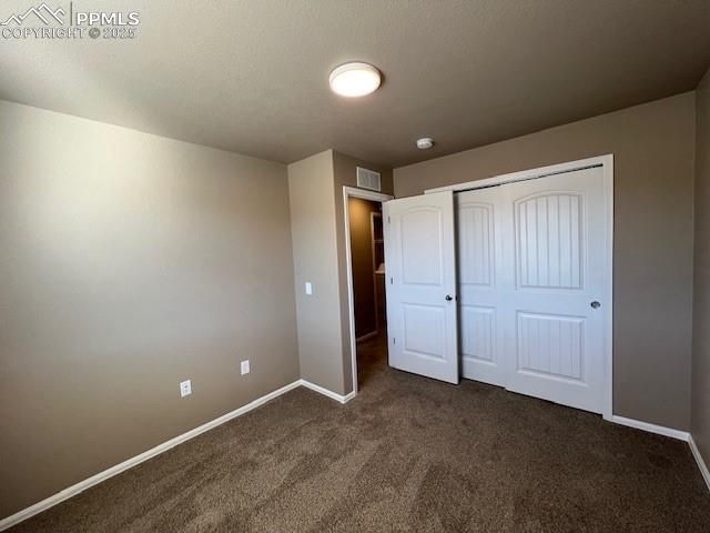 1814 Sandtoft Heights, Colorado Springs, CO 80951
