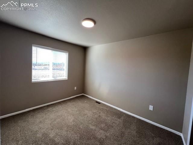 1814 Sandtoft Heights, Colorado Springs, CO 80951