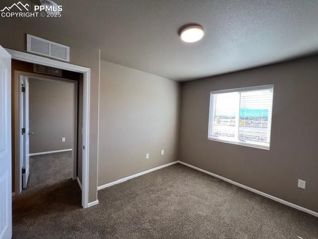 1814 Sandtoft Heights, Colorado Springs, CO 80951