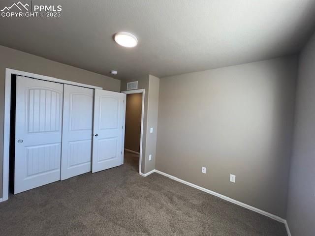 1814 Sandtoft Heights, Colorado Springs, CO 80951