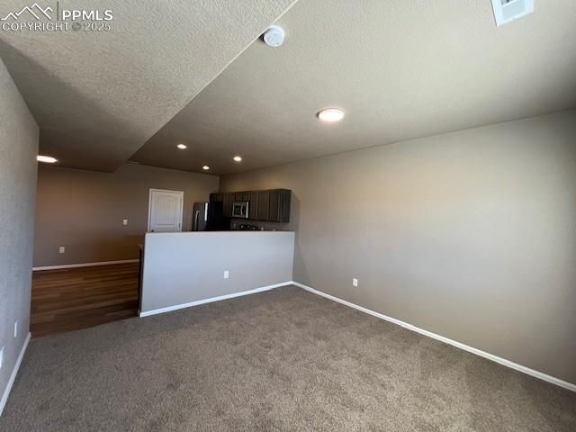 1814 Sandtoft Heights, Colorado Springs, CO 80951