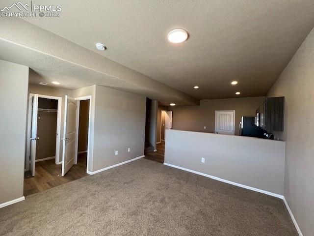 1814 Sandtoft Heights, Colorado Springs, CO 80951