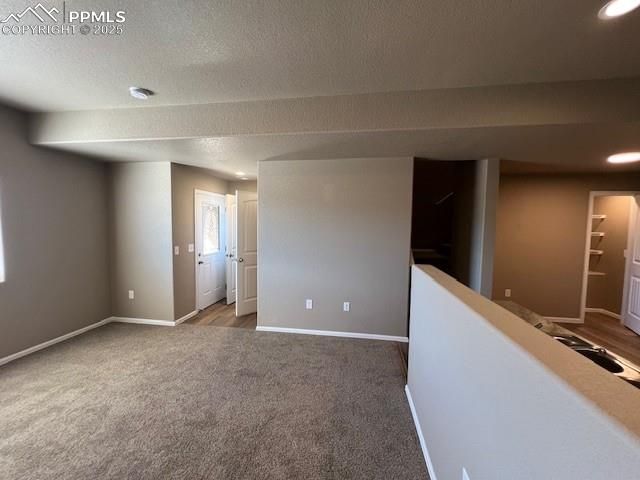 1814 Sandtoft Heights, Colorado Springs, CO 80951