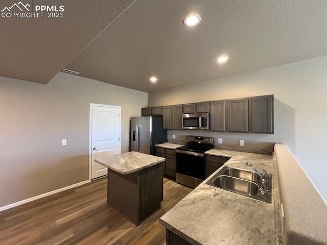 1814 Sandtoft Heights, Colorado Springs, CO 80951