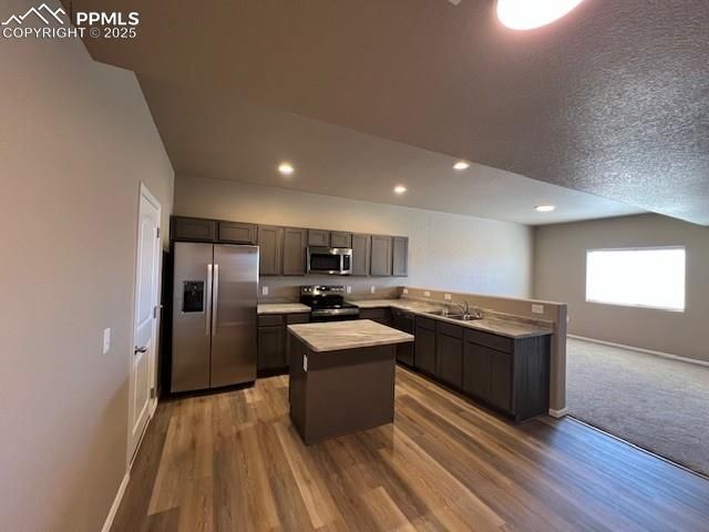 1814 Sandtoft Heights, Colorado Springs, CO 80951