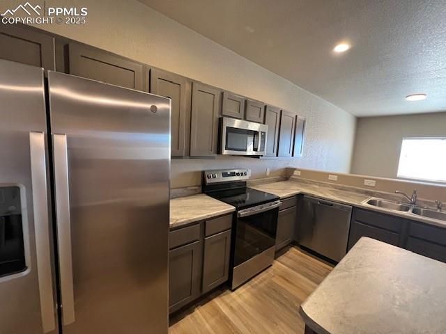 1814 Sandtoft Heights, Colorado Springs, CO 80951