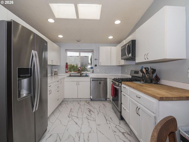 2624 Se HALE Way, Gresham, OR 97080