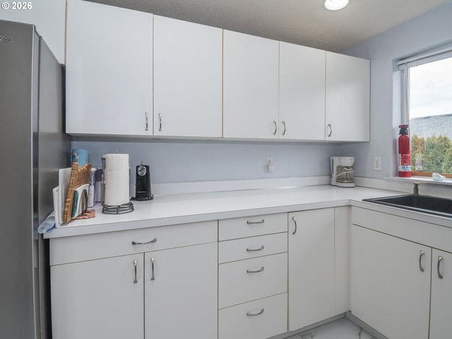 2624 Se HALE Way, Gresham, OR 97080