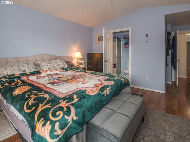 2624 Se HALE Way, Gresham, OR 97080