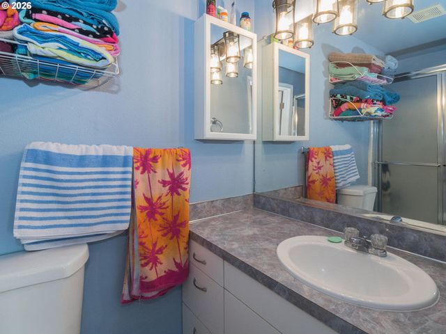 2624 Se HALE Way, Gresham, OR 97080