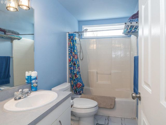 2624 Se HALE Way, Gresham, OR 97080