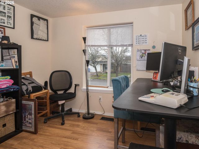 2624 Se HALE Way, Gresham, OR 97080