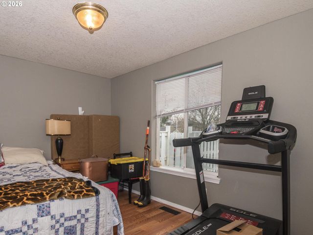 2624 Se HALE Way, Gresham, OR 97080