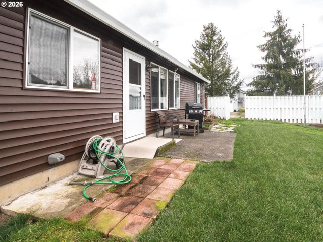 2624 Se HALE Way, Gresham, OR 97080