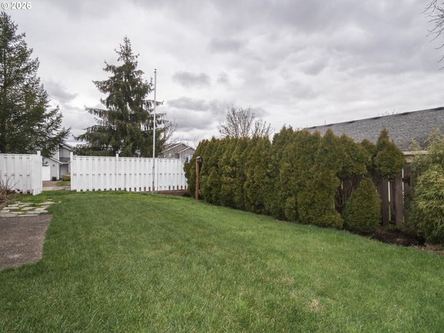 2624 Se HALE Way, Gresham, OR 97080