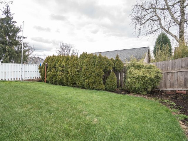 2624 Se HALE Way, Gresham, OR 97080