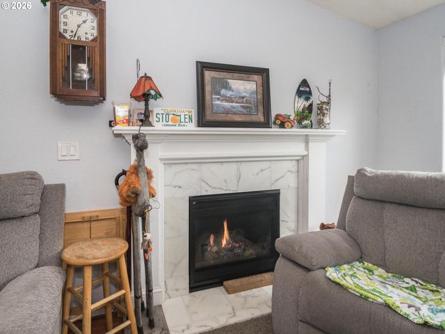 2624 Se HALE Way, Gresham, OR 97080