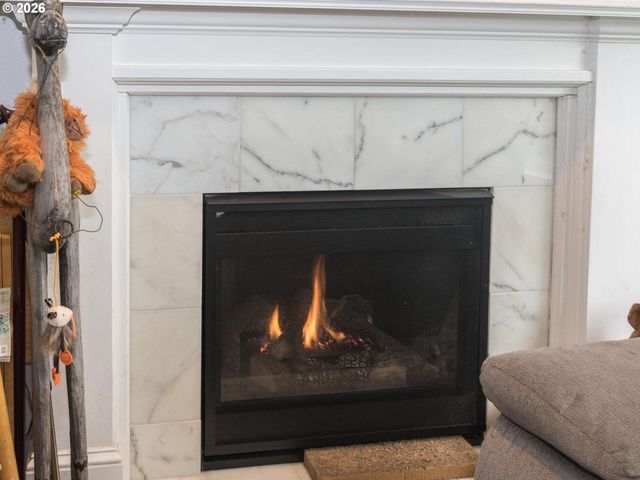 2624 Se HALE Way, Gresham, OR 97080