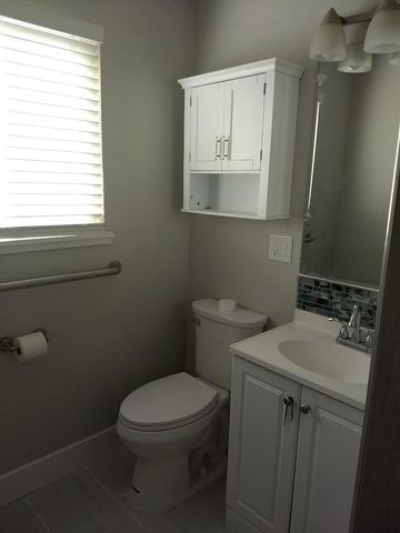 139 Cathcart Ave, Sacramento, CA 95838
