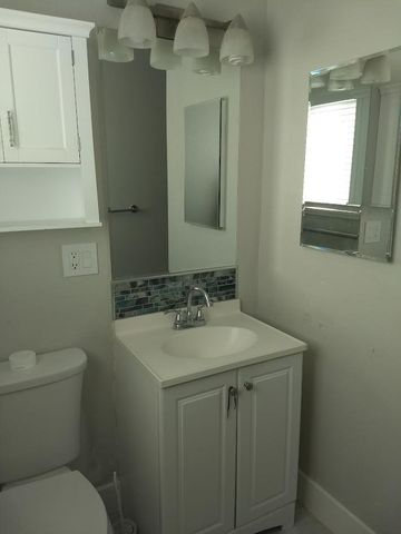 139 Cathcart Ave, Sacramento, CA 95838