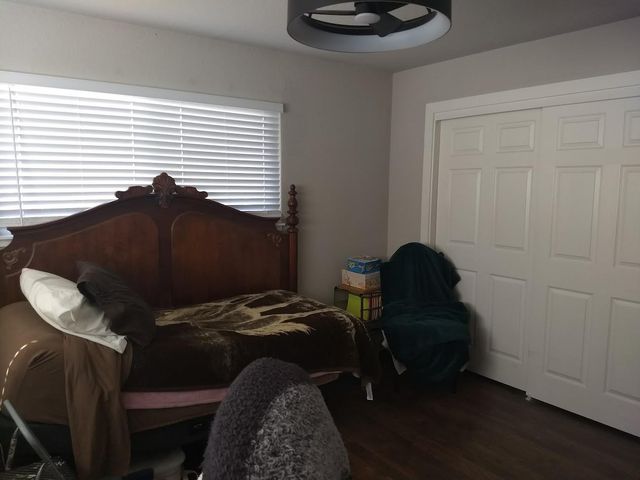 139 Cathcart Ave, Sacramento, CA 95838