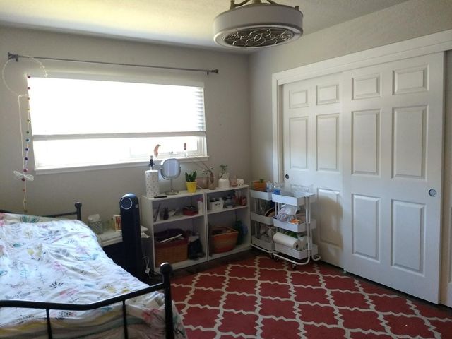 139 Cathcart Ave, Sacramento, CA 95838