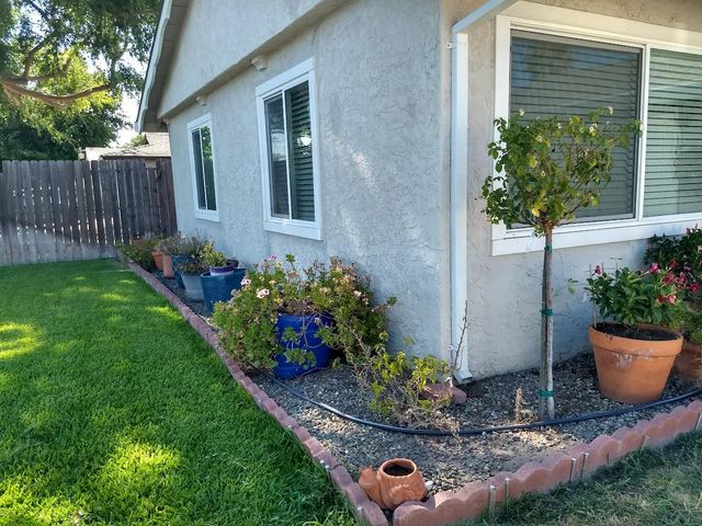 139 Cathcart Ave, Sacramento, CA 95838
