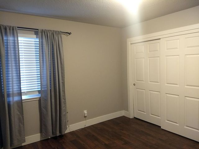 139 Cathcart Ave, Sacramento, CA 95838