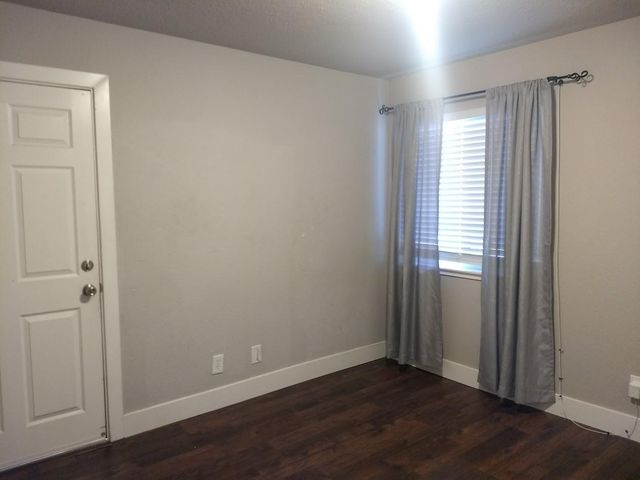 139 Cathcart Ave, Sacramento, CA 95838