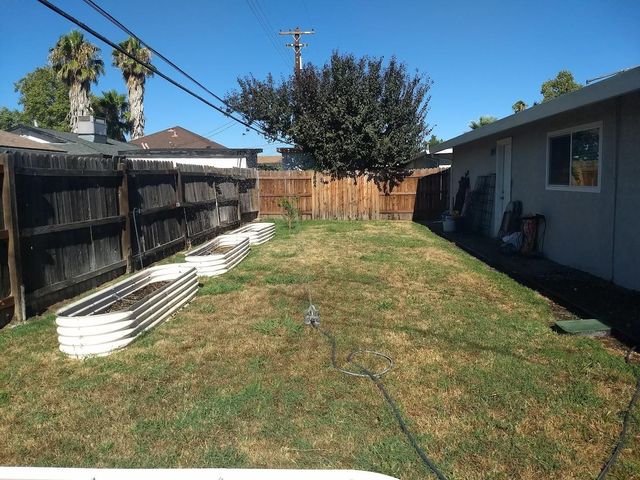 139 Cathcart Ave, Sacramento, CA 95838