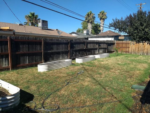 139 Cathcart Ave, Sacramento, CA 95838