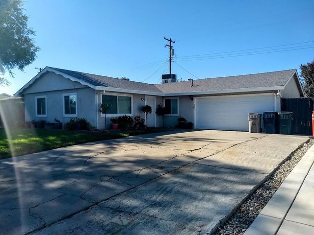 139 Cathcart Ave, Sacramento, CA 95838