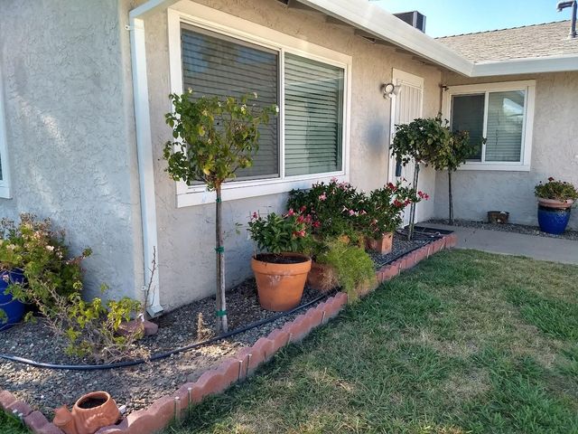 139 Cathcart Ave, Sacramento, CA 95838